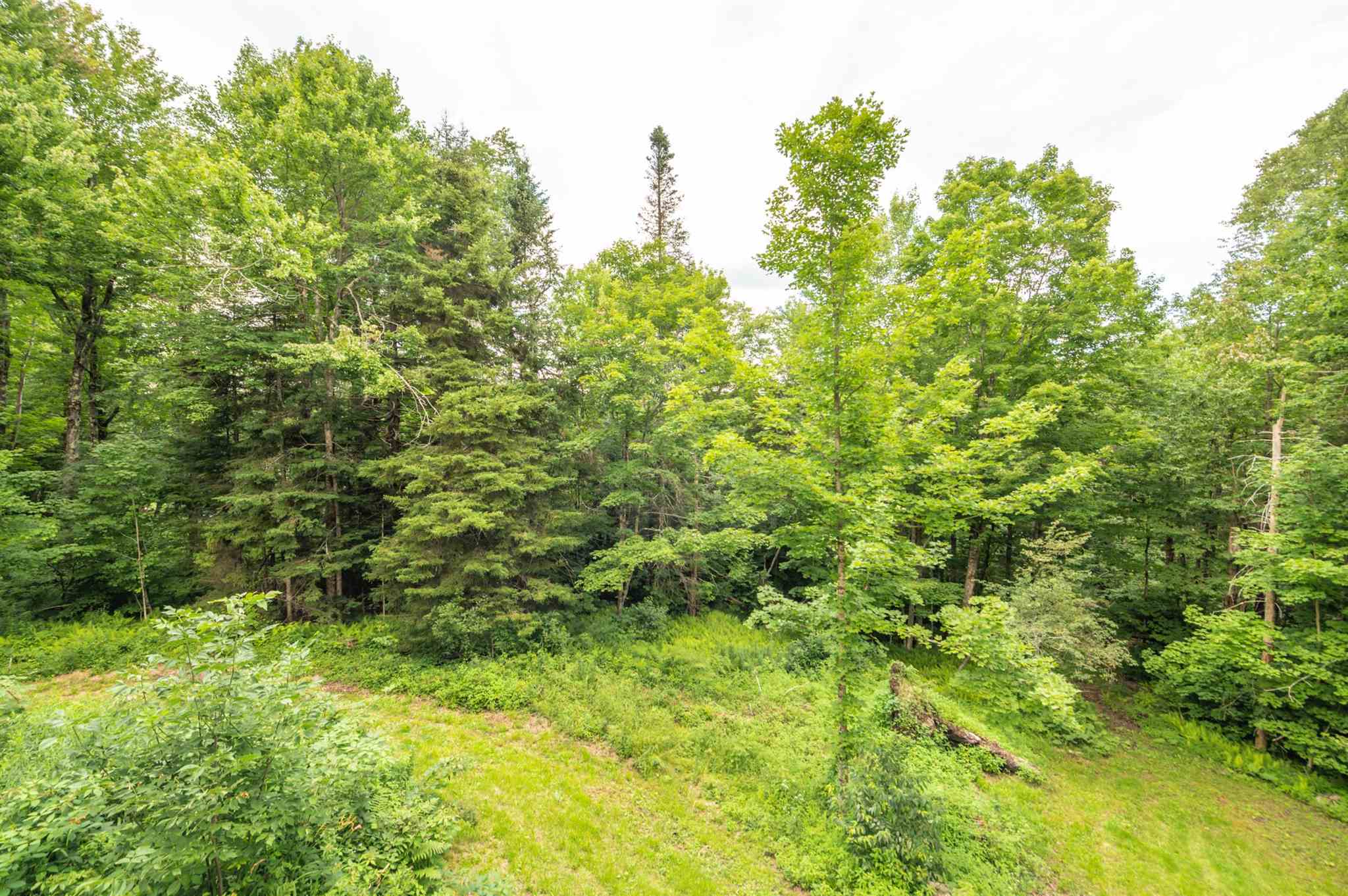 144 Sun And Ski Road Wilmington, VT 05363 - Photo 22 of 25