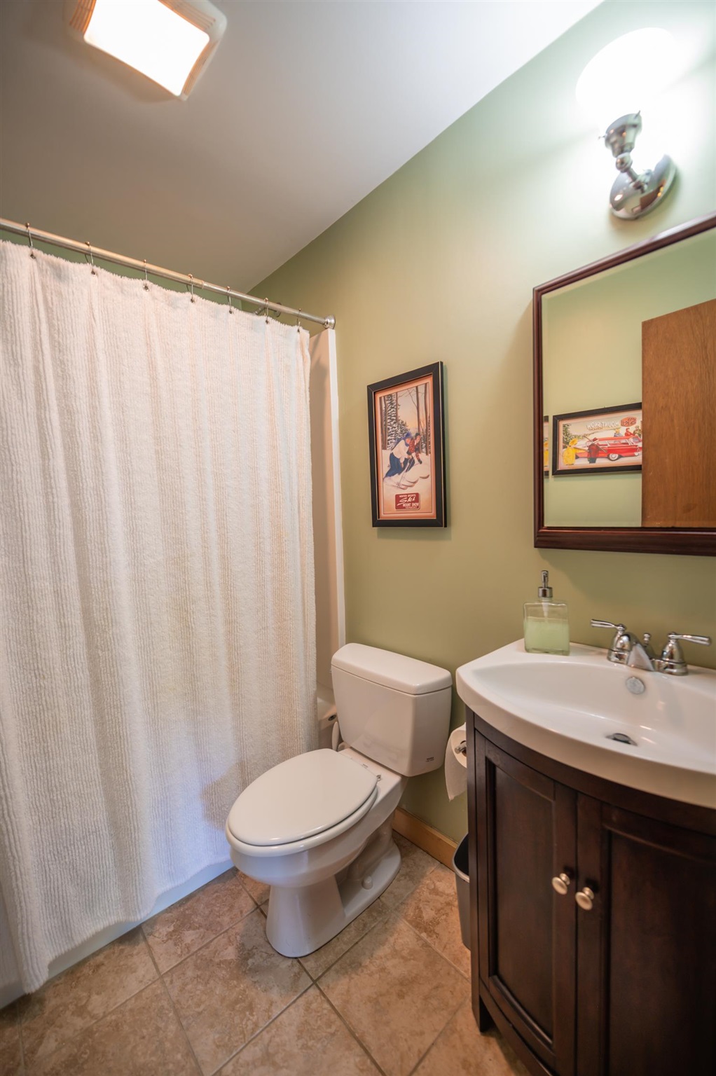 144 Sun And Ski Road Wilmington, VT 05363 - Photo 8 of 25