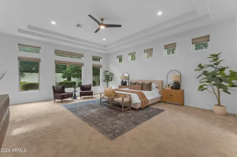 $1,099,500 | 303 East Wexford Court, Phoenix, AZ 85020