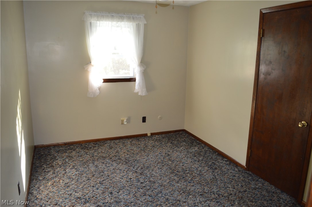40420 Jewett Scio Road Jewett, OH 43986 - Photo 23 of 26 Gallery Image 23