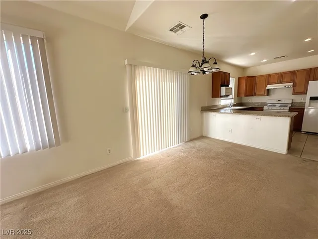 $1,895 | 2610 Rimpacific Circle, Las Vegas, NV 89146