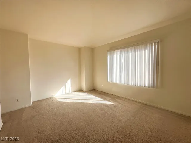 $1,895 | 2610 Rimpacific Circle, Las Vegas, NV 89146