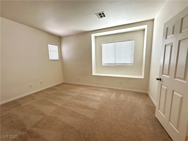 $1,895 | 2610 Rimpacific Circle, Las Vegas, NV 89146