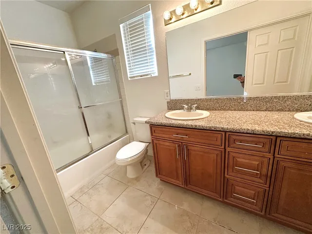 $1,895 | 2610 Rimpacific Circle, Las Vegas, NV 89146