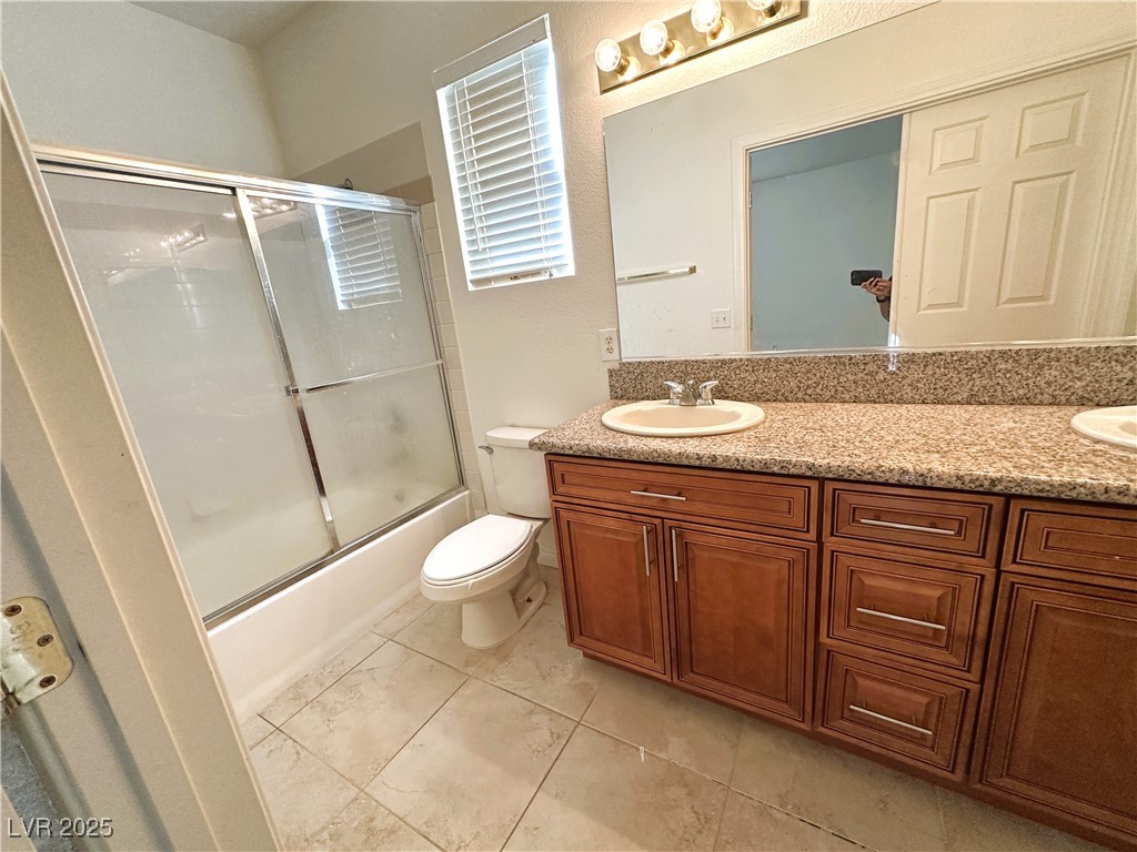 2610 Rimpacific Circle Las Vegas, NV 89146 - Photo 9 of 9