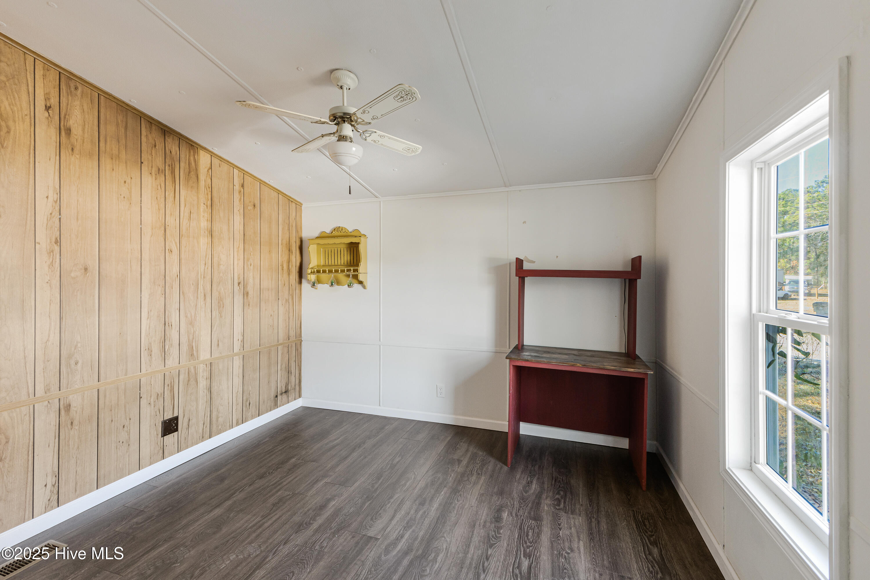 2293 Kirby Road Southwest Supply, NC 28462 - Photo 25 of 30 2293 Kirby-25