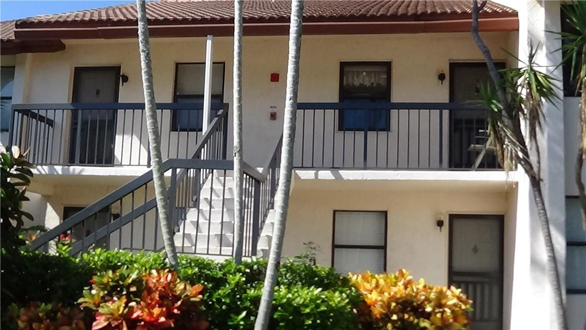 22112 Palms Way, Unit 205 Boca Raton, FL 33433 - Photo 1 of 1 Photo 1