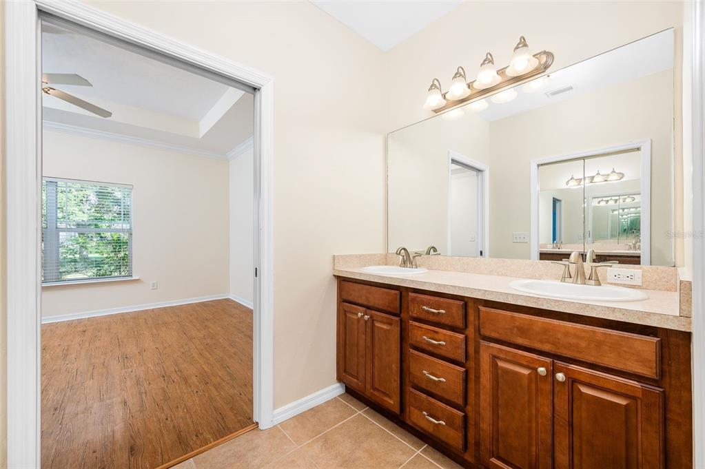 12837 Northwest 12th Road Newberry, FL 32669 - Photo 33 of 58
