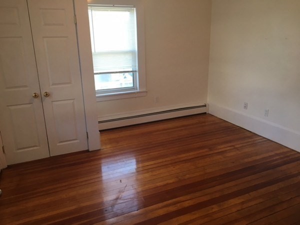 664 Humphrey Street, Unit 3 Swampscott, MA 01907 - Photo 11 of 20