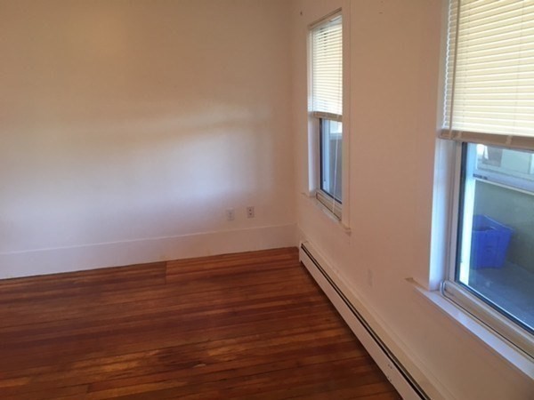 664 Humphrey Street, Unit 3 Swampscott, MA 01907 - Photo 12 of 20