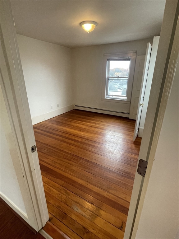 664 Humphrey Street, Unit 3 Swampscott, MA 01907 - Photo 14 of 20