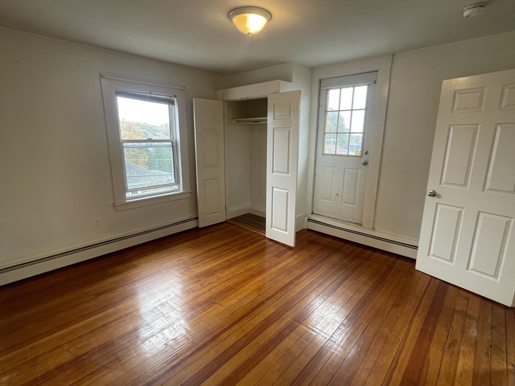 664 Humphrey Street, Unit 3 Swampscott, MA 01907 - Photo 15 of 20