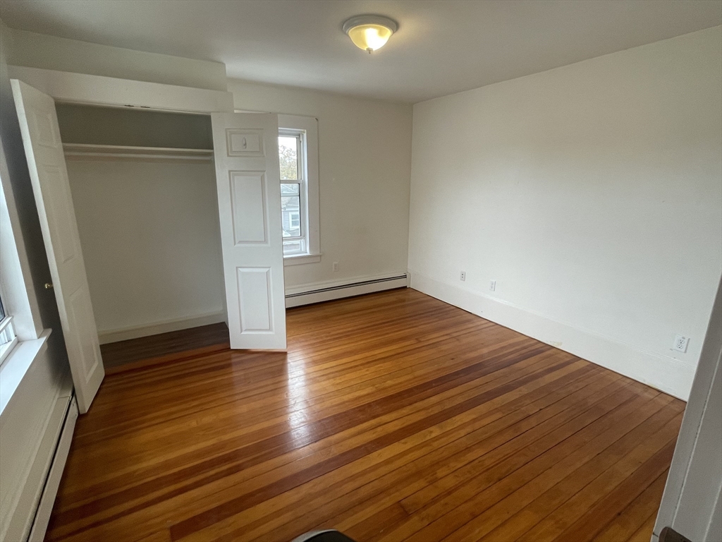 664 Humphrey Street, Unit 3 Swampscott, MA 01907 - Photo 18 of 20