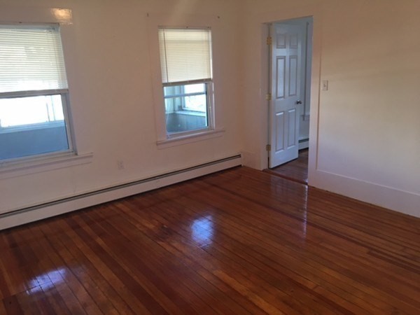 664 Humphrey Street, Unit 3 Swampscott, MA 01907 - Photo 10 of 20