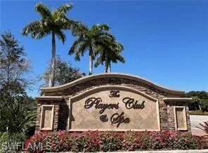 $5,000 | 8073 Panther Trail, Unit 1404, Naples, FL 34113