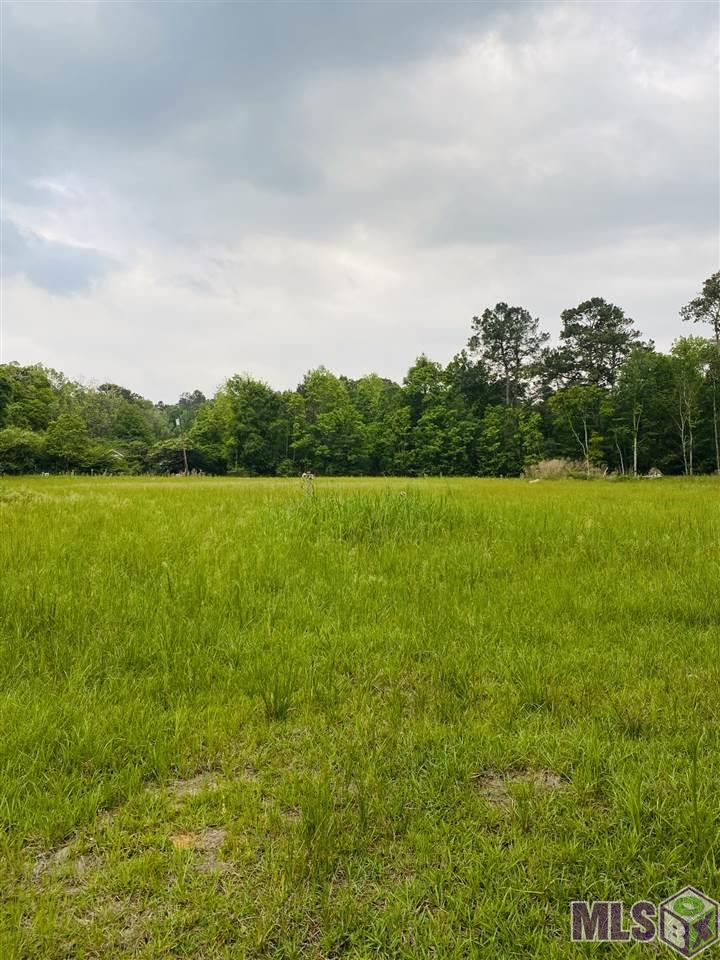15120 Springfield Road Walker, LA 70785 - Photo 1 of 1