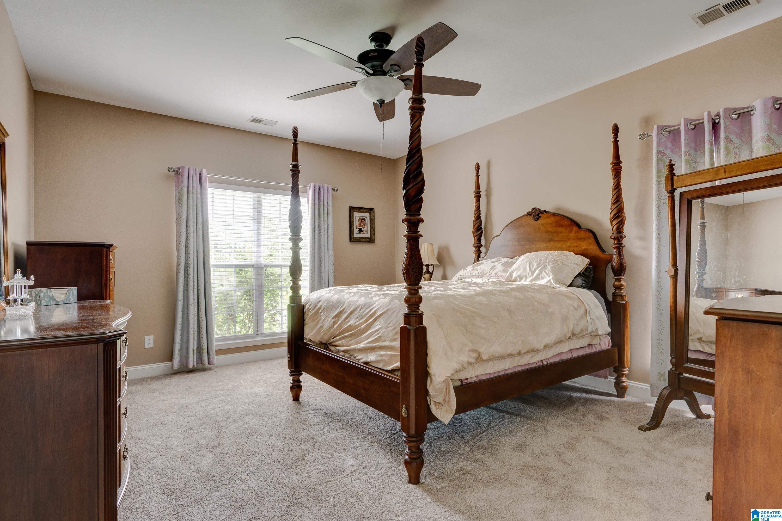 324 Creekside Lane Pelham, AL 35124 - Photo 15 of 27