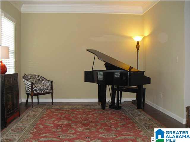 3001 Valley Ridge Road Birmingham, AL 35242 - Photo 4 of 27