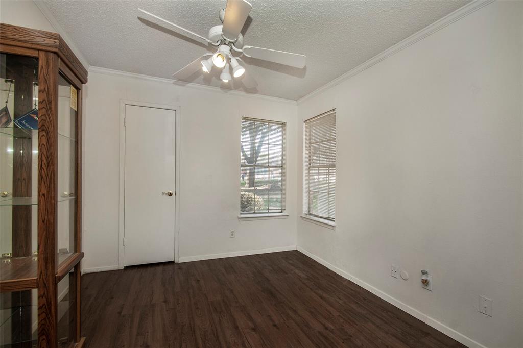 5300 Keller Springs Road, Unit 1090 Dallas, TX 75248 - Photo 14 of 22