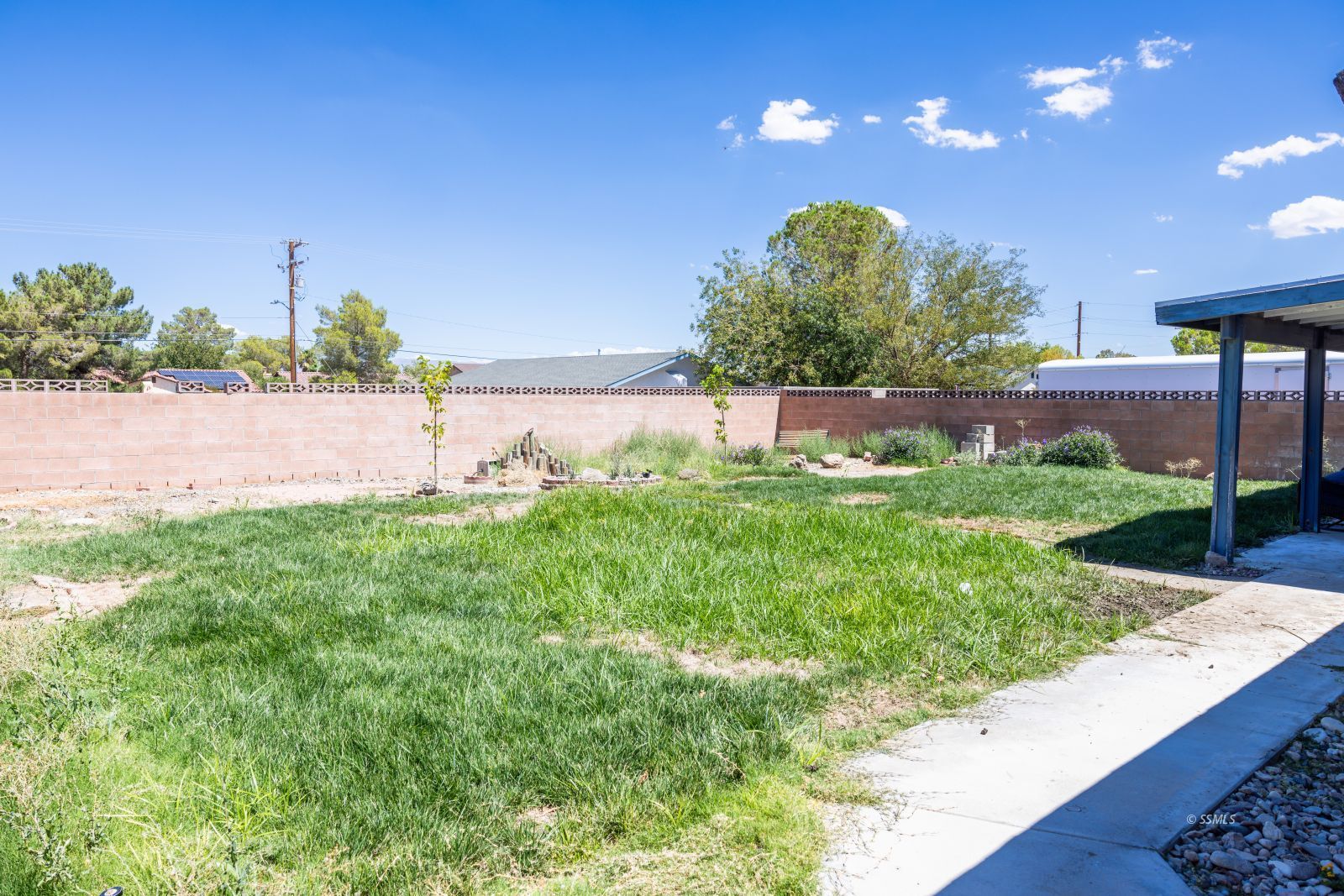 1152 Lee Street Ridgecrest, CA 93555 - Photo 32 of 36