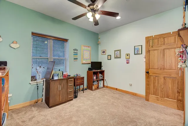 $1,200,000 | 20205 Highway 146, Liberty, TX 77575