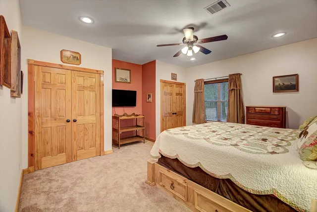 $1,200,000 | 20205 Highway 146, Liberty, TX 77575