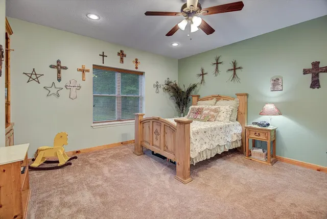 $1,200,000 | 20205 Highway 146, Liberty, TX 77575