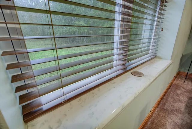 $1,200,000 | 20205 Highway 146, Liberty, TX 77575