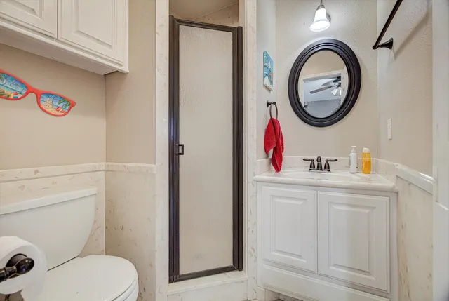 $1,200,000 | 20205 Highway 146, Liberty, TX 77575