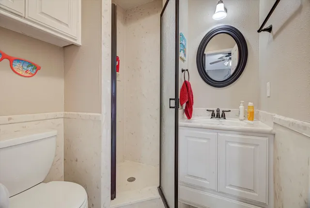 $1,200,000 | 20205 Highway 146, Liberty, TX 77575