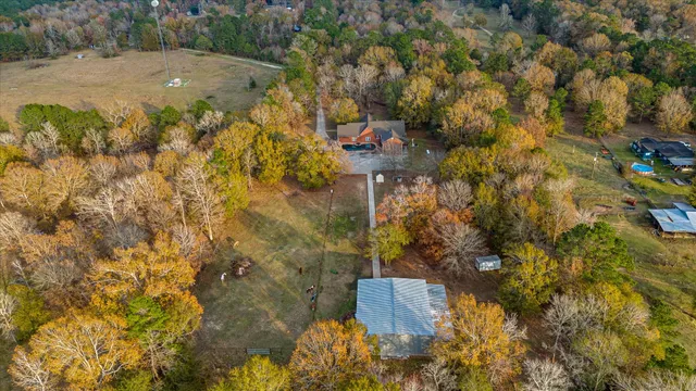 $1,200,000 | 20205 Highway 146, Liberty, TX 77575