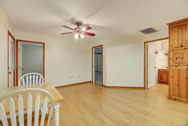 $1,200,000 | 20205 Highway 146, Liberty, TX 77575