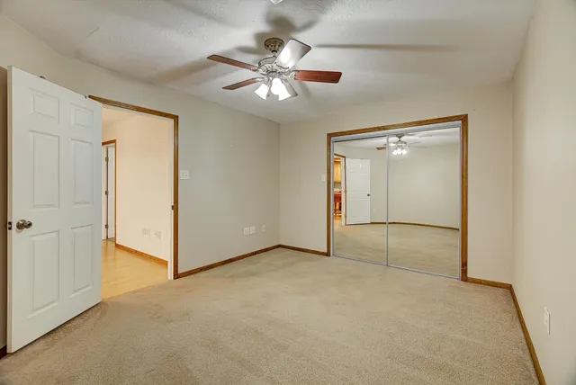 $1,200,000 | 20205 Highway 146, Liberty, TX 77575