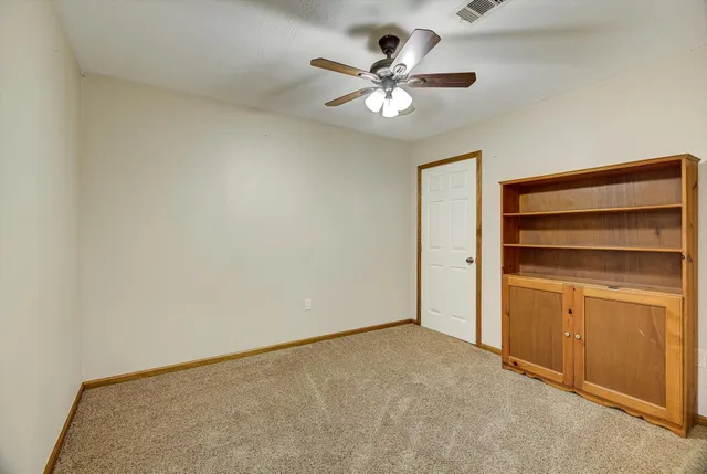 $1,200,000 | 20205 Highway 146, Liberty, TX 77575