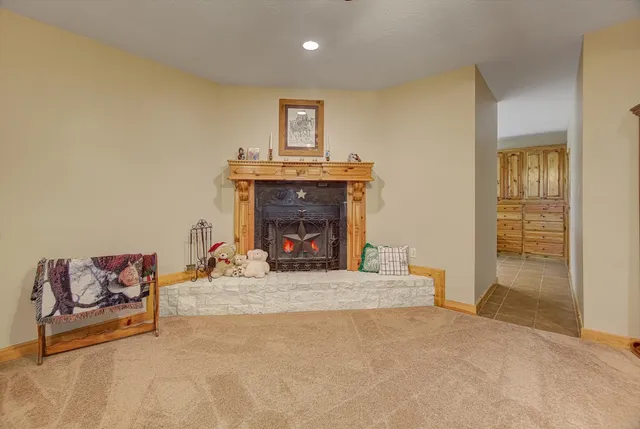 $1,200,000 | 20205 Highway 146, Liberty, TX 77575