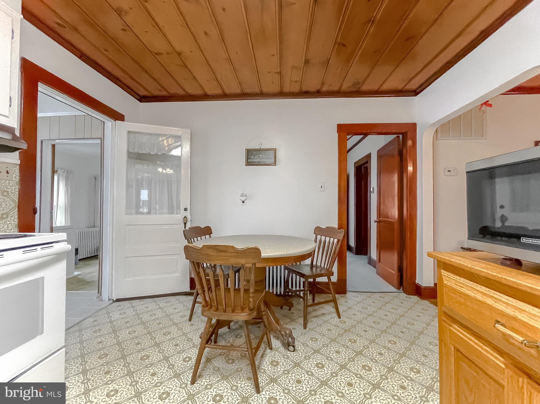 21225 Whites Neck Road Bushwood, MD 20618 - Photo 54 of 71 Kitchen