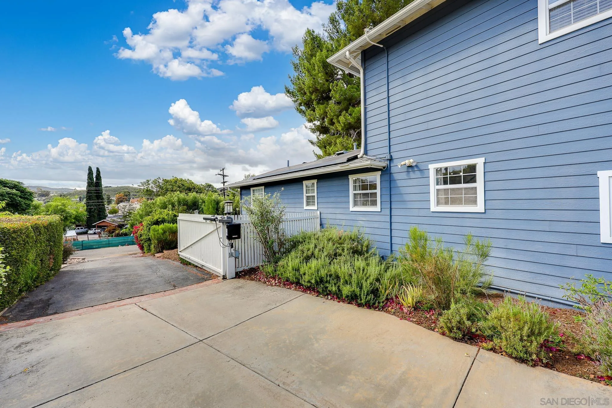 13238 Beechtree Street Lakeside, CA 92040 - Photo 43 of 67