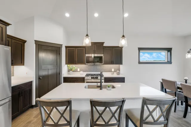 $604,900 | 490 Sea Wing Boulevard, Prescott, WI 54021