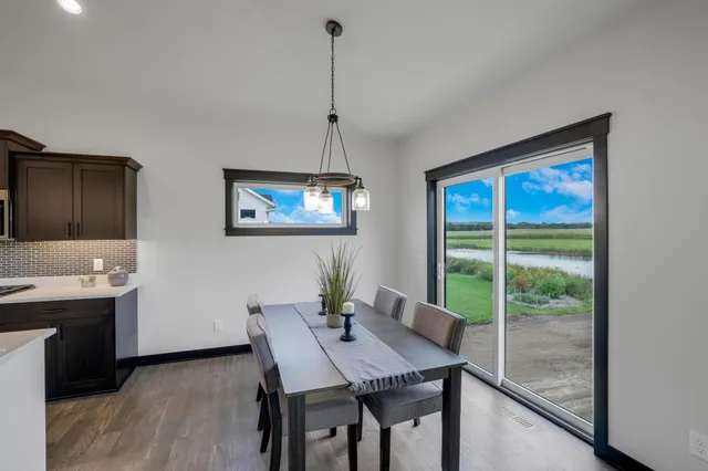 $604,900 | 490 Sea Wing Boulevard, Prescott, WI 54021