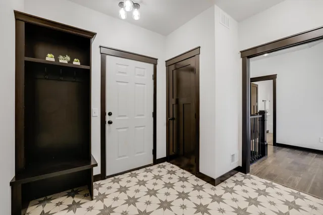 $604,900 | 490 Sea Wing Boulevard, Prescott, WI 54021