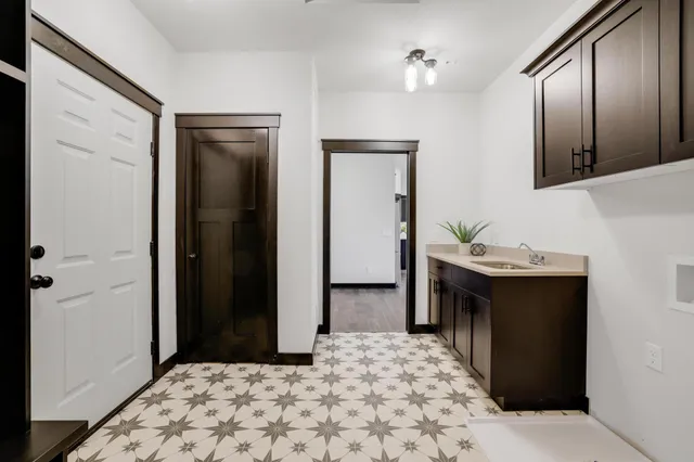 $604,900 | 490 Sea Wing Boulevard, Prescott, WI 54021