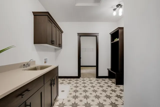 $604,900 | 490 Sea Wing Boulevard, Prescott, WI 54021