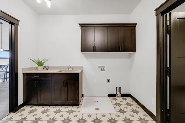 $604,900 | 490 Sea Wing Boulevard, Prescott, WI 54021