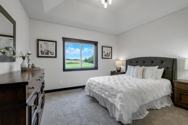 $604,900 | 490 Sea Wing Boulevard, Prescott, WI 54021