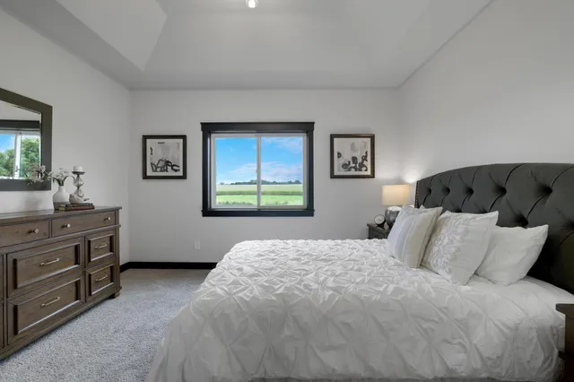 $604,900 | 490 Sea Wing Boulevard, Prescott, WI 54021