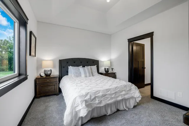 $604,900 | 490 Sea Wing Boulevard, Prescott, WI 54021