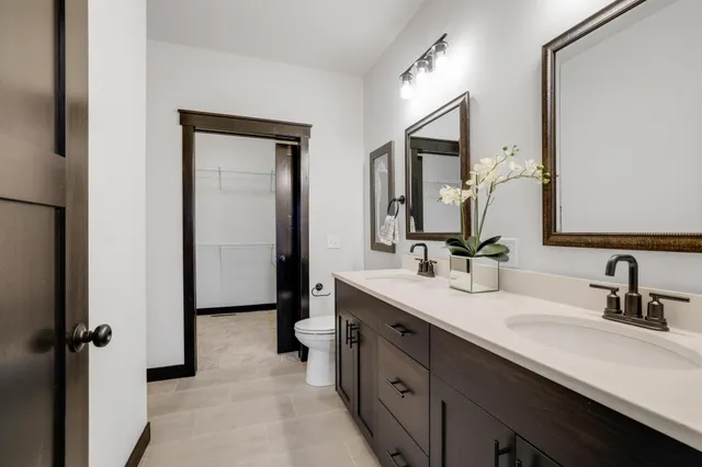 $604,900 | 490 Sea Wing Boulevard, Prescott, WI 54021