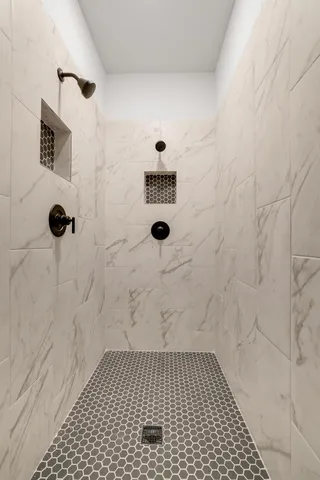 $604,900 | 490 Sea Wing Boulevard, Prescott, WI 54021