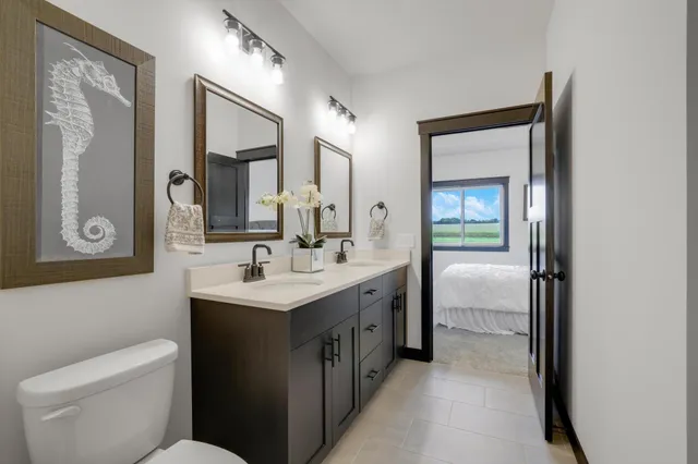 $604,900 | 490 Sea Wing Boulevard, Prescott, WI 54021