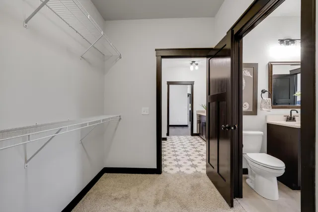 $604,900 | 490 Sea Wing Boulevard, Prescott, WI 54021